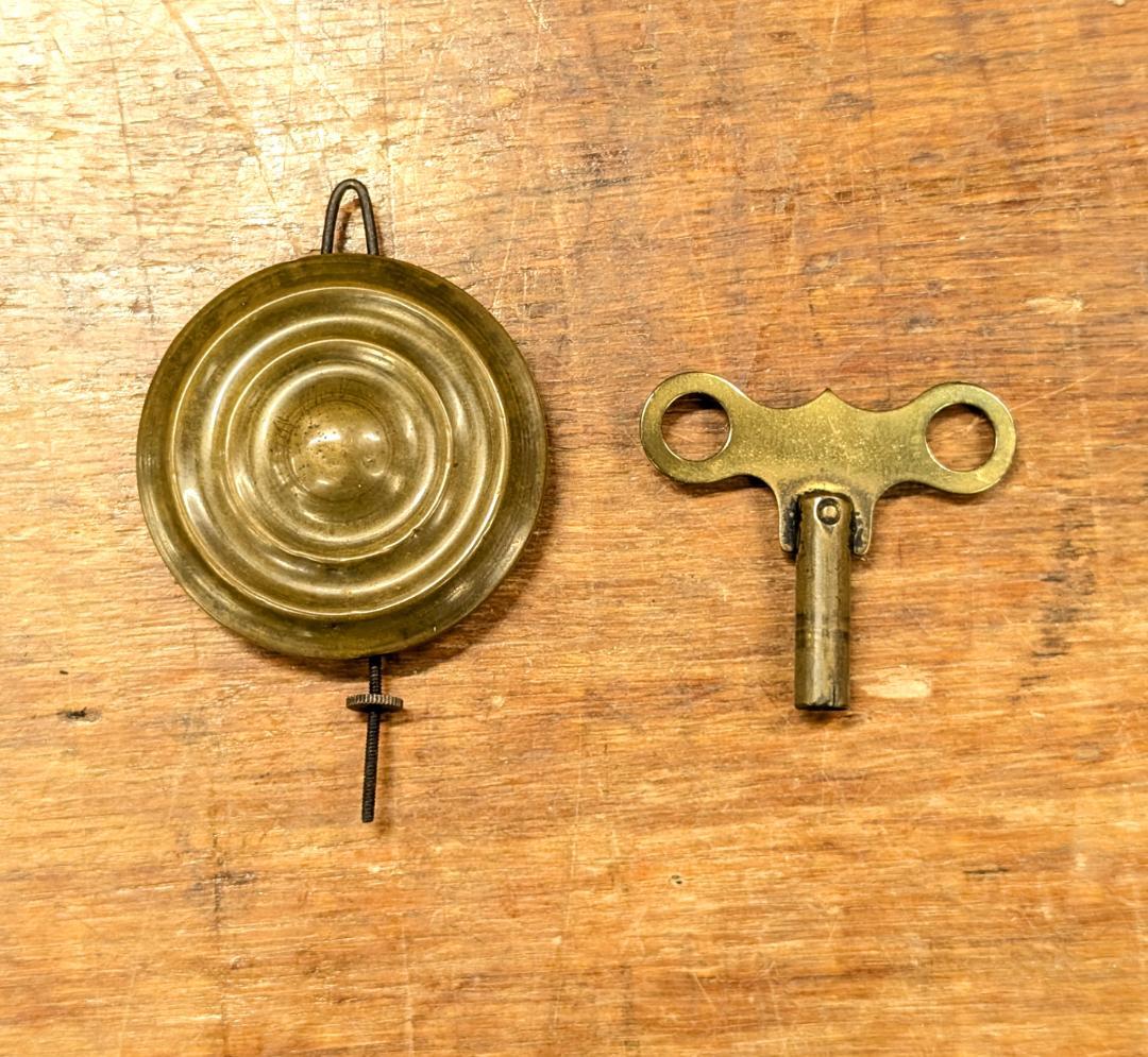 精工舎 SEIKOSHA 掛け時計 八角柱時計 アンティーク時計 - メルカリ