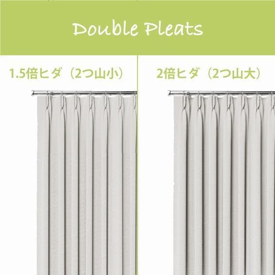 未使用 ウィリアムモリスコンプトンチャイナブルー 92×170 - メルカリ