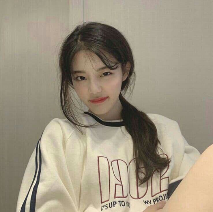 少女復古学院のパッチワークの刺繍の文字のカバーカバー