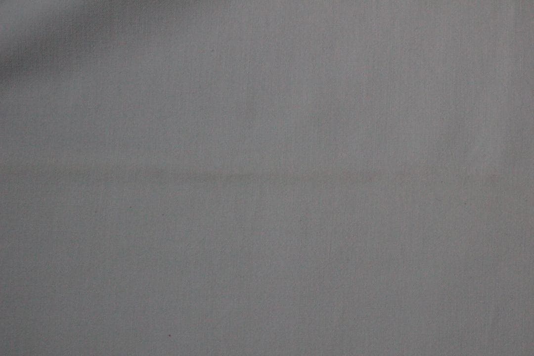 フランスアンティークイニシャルシーツ/モノグラムカバー/MONOGRAM“BR”