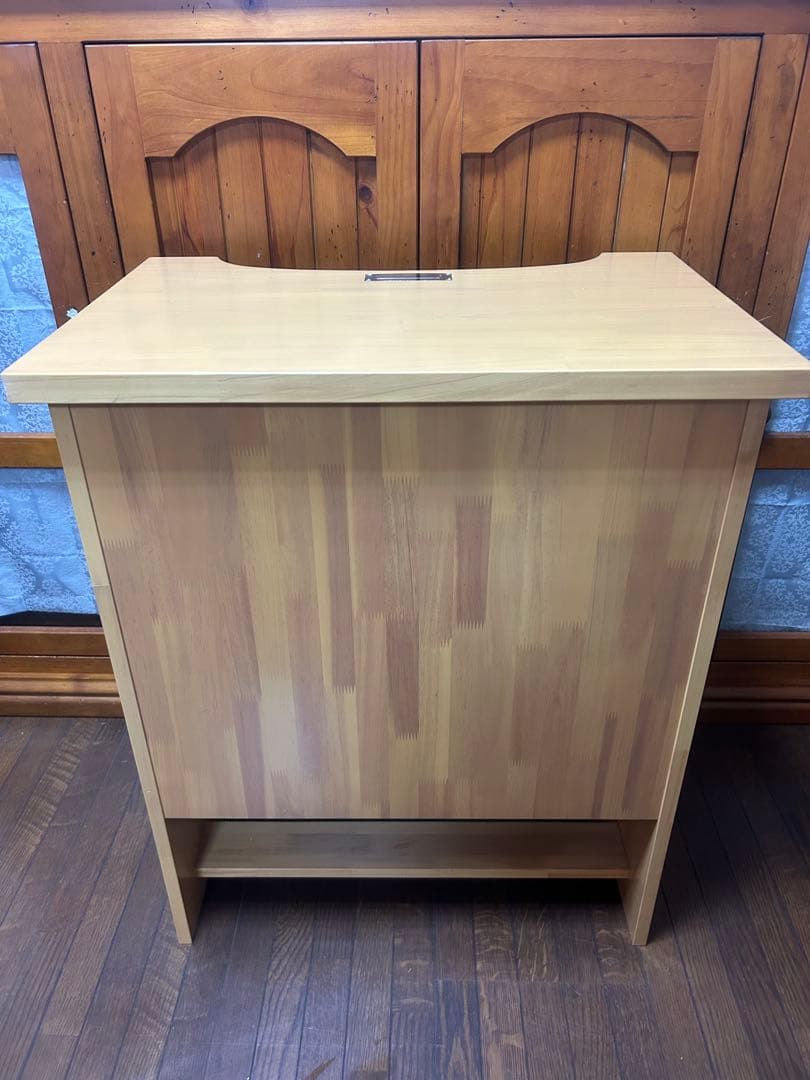 彫金机　直接引き取り