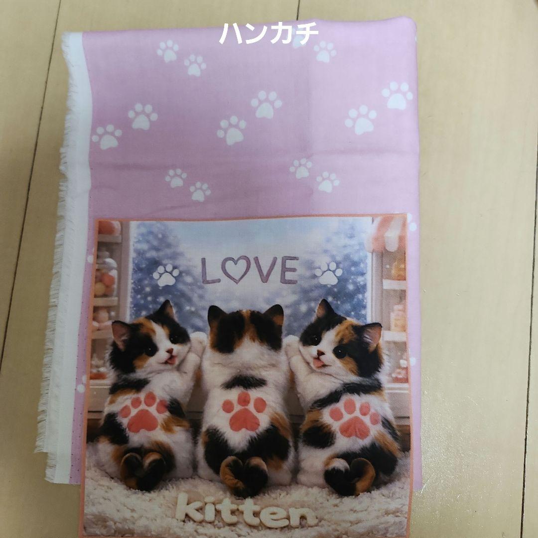 ファン子様確認用