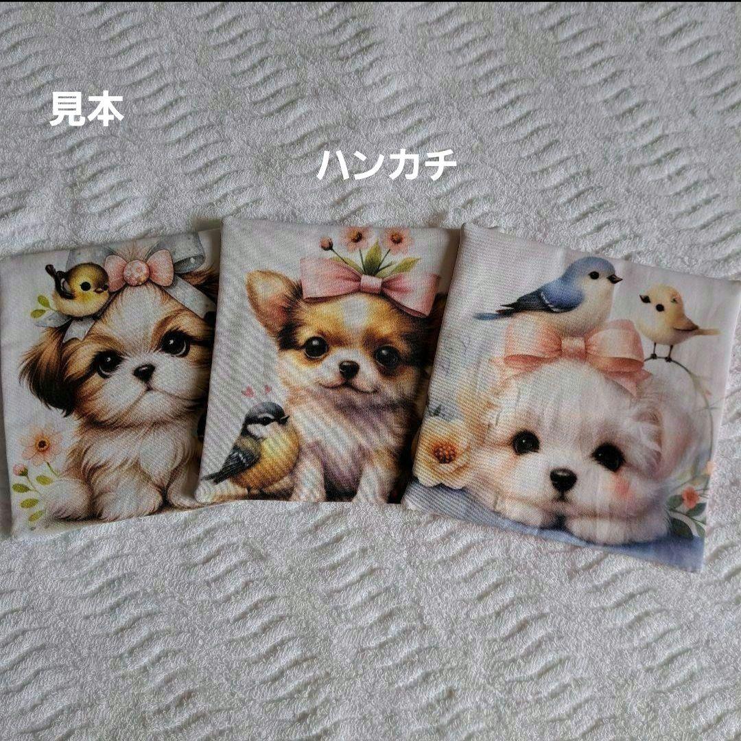 ファン子様確認用