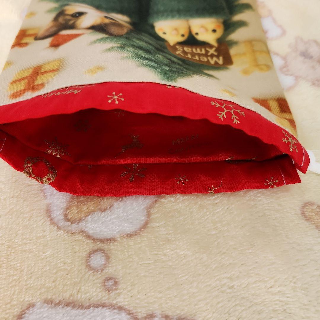 ファン子様確認用