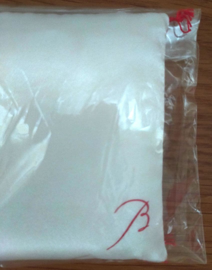 ごまいぬ 赤白セット