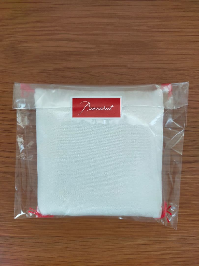 ごまいぬ 赤白セット