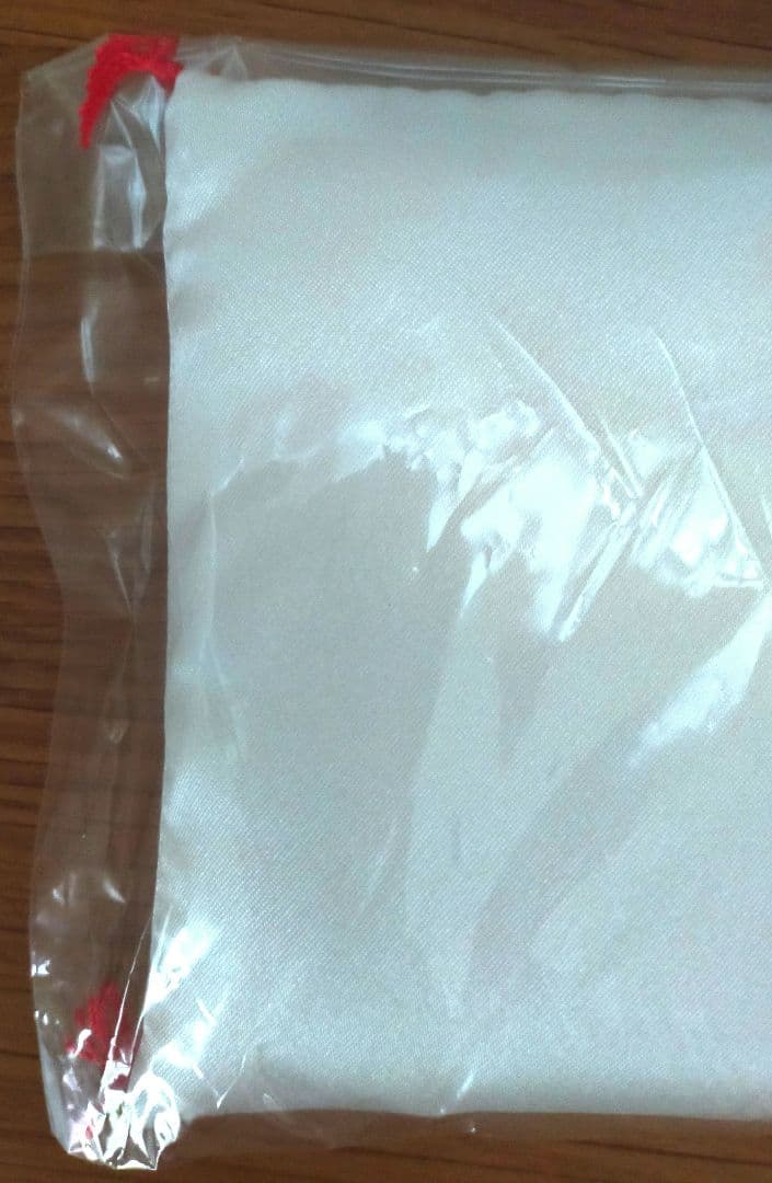 ごまいぬ 赤白セット