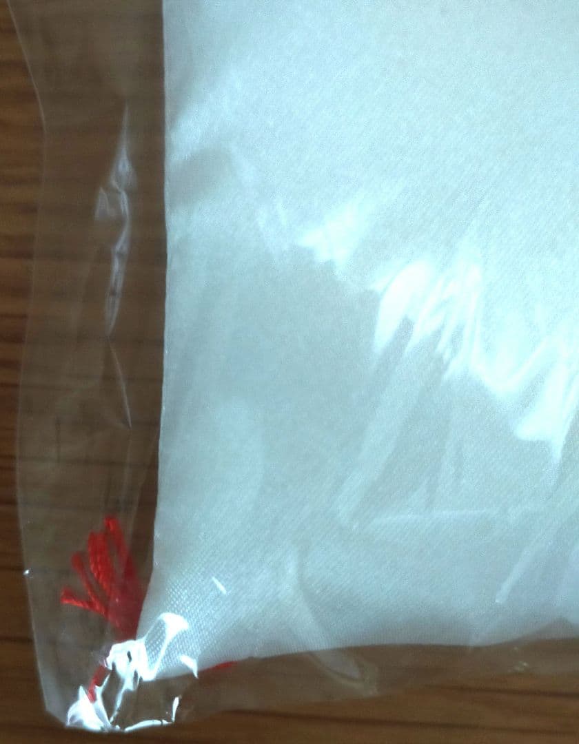 ごまいぬ 赤白セット