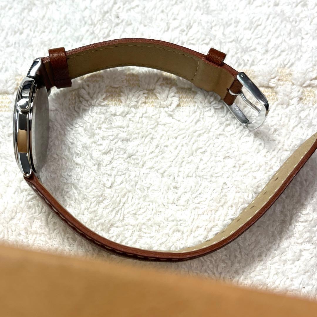 ご注文はうさぎですか? ぴょんぴょんキャラうおっち 腕時計 保登心愛