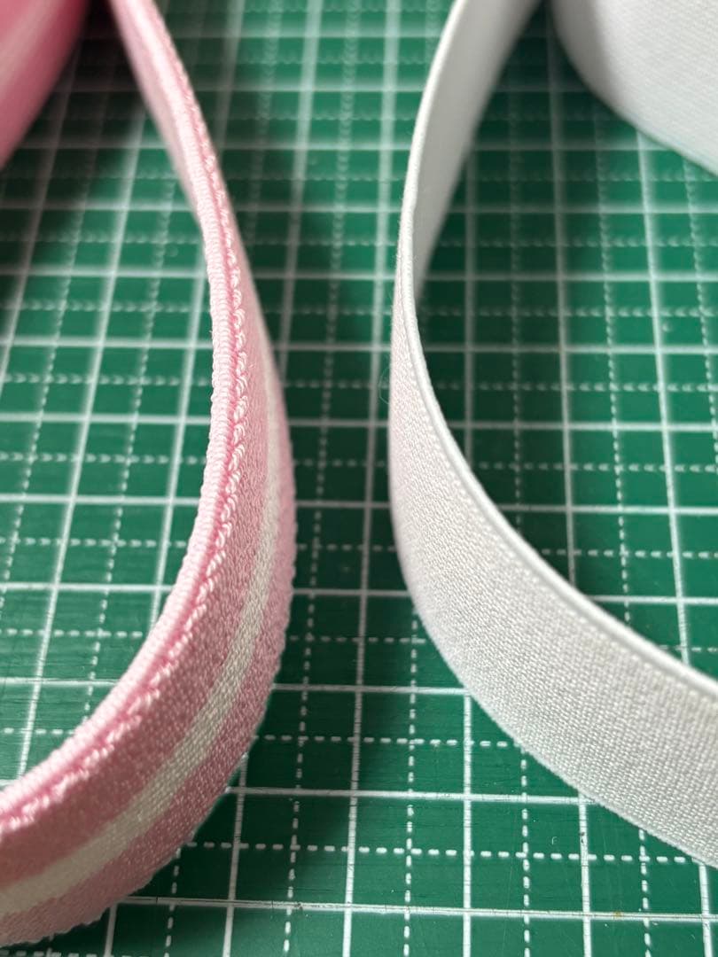 koharinさま　専用お弁当バンド