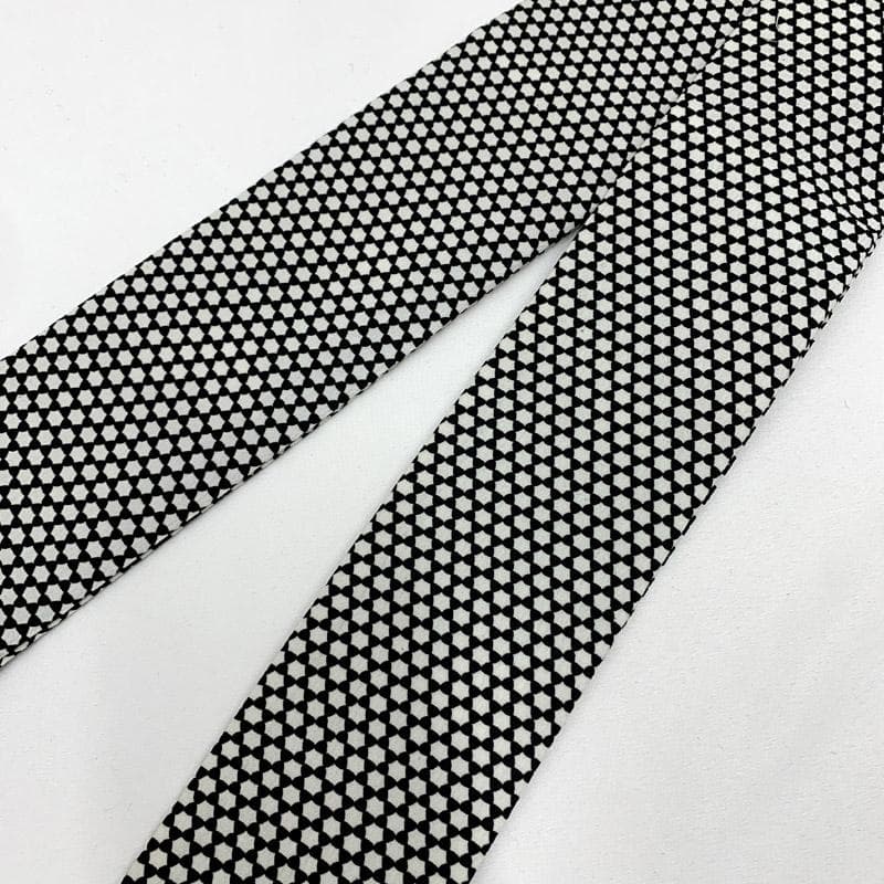 507ab43,小物類付き■七五三 五歳 男児 着物&羽織&袴&角帯