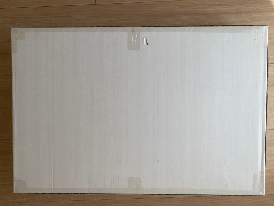 アライヴンのリチャージプラス　マットレス