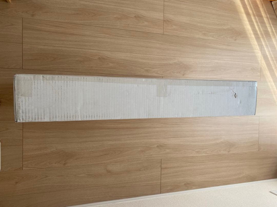 アライヴンのリチャージプラス　マットレス