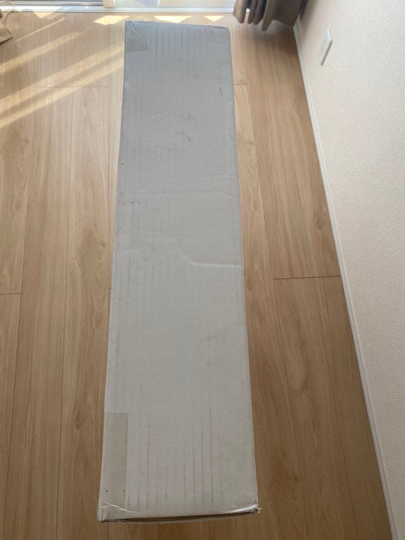 アライヴンのリチャージプラス　マットレス