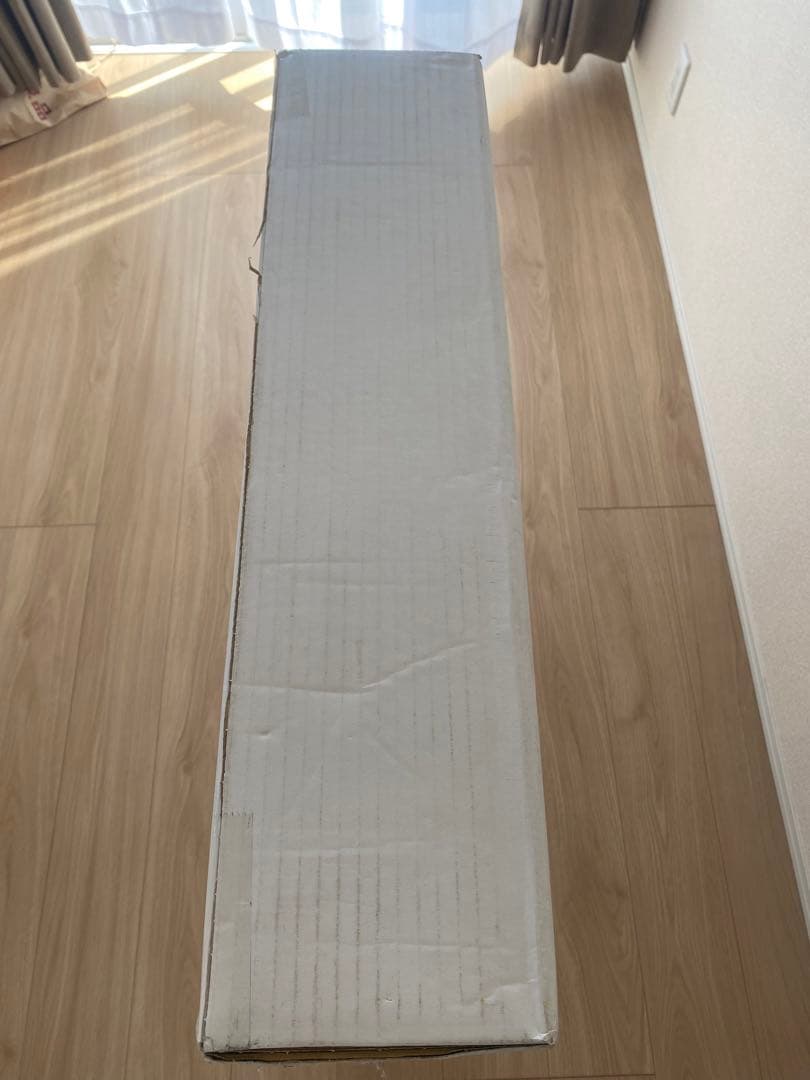 アライヴンのリチャージプラス　マットレス