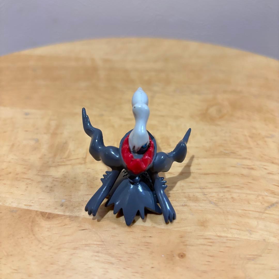 モンコレ ポケットモンスター タカラトミー まとめ売り 21点 - メルカリ