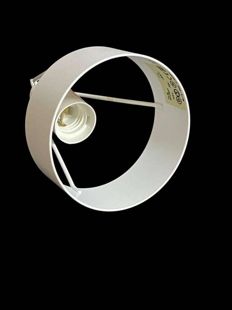 ★傷なし美品 Louis Poulsen pakhus ルイスポールセン