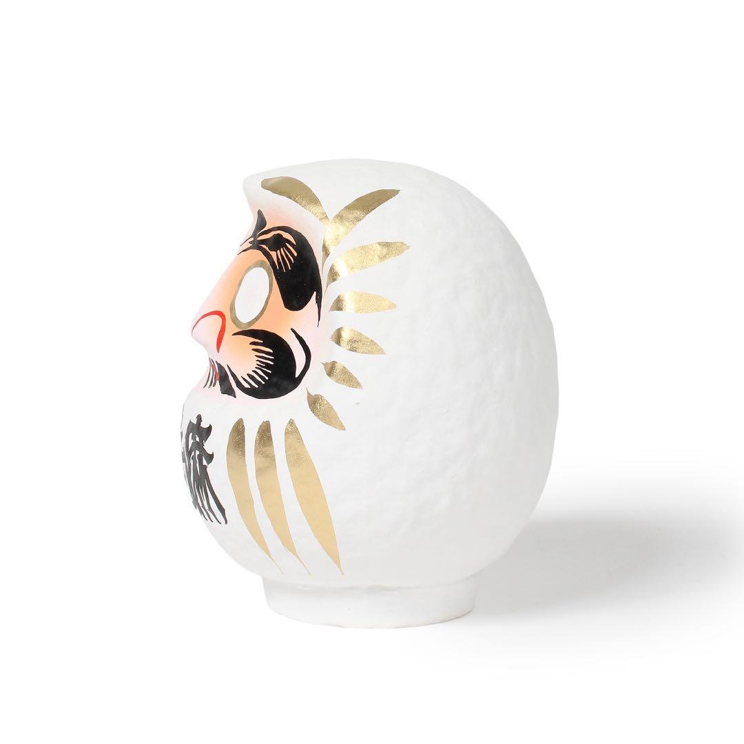 ホワイト　APHRODITEGANG 舐達麻　BUDSPOOL 舐だるま　初売り