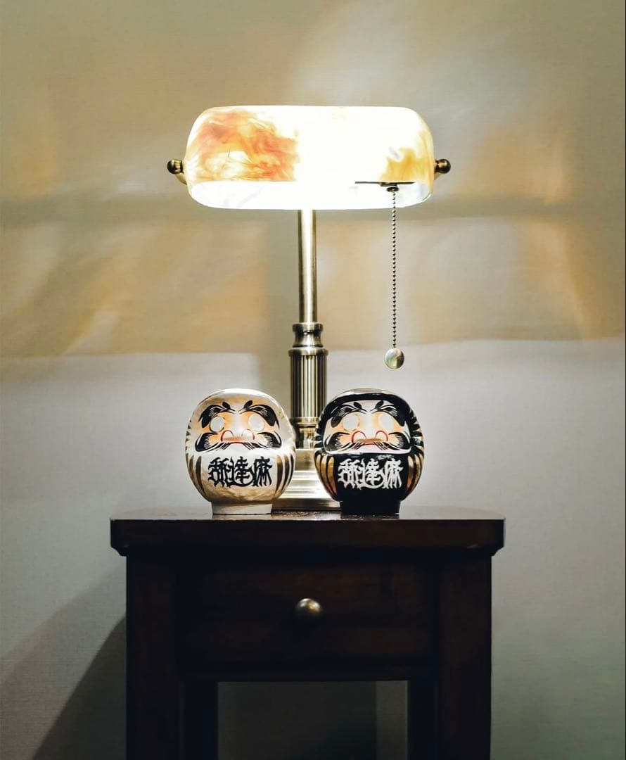 ホワイト　APHRODITEGANG 舐達麻　BUDSPOOL 舐だるま　初売り