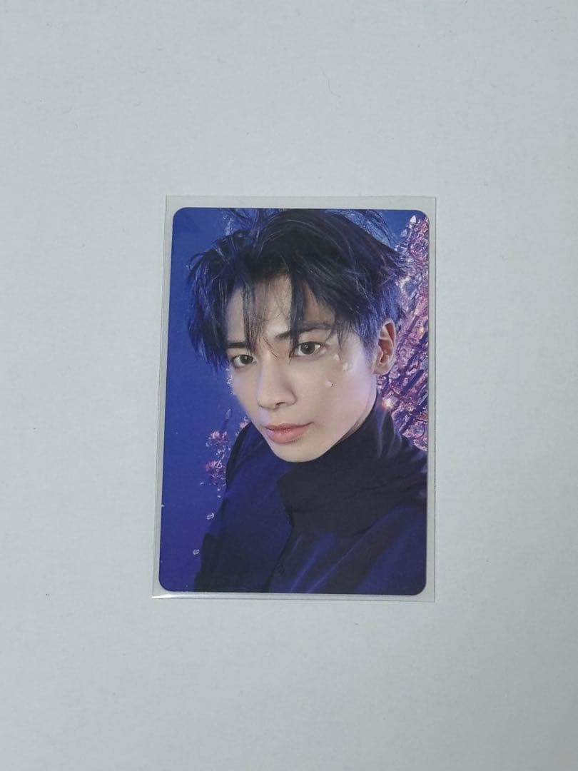 TXT Starkissed テヒョン POPUP トレカ - メルカリ