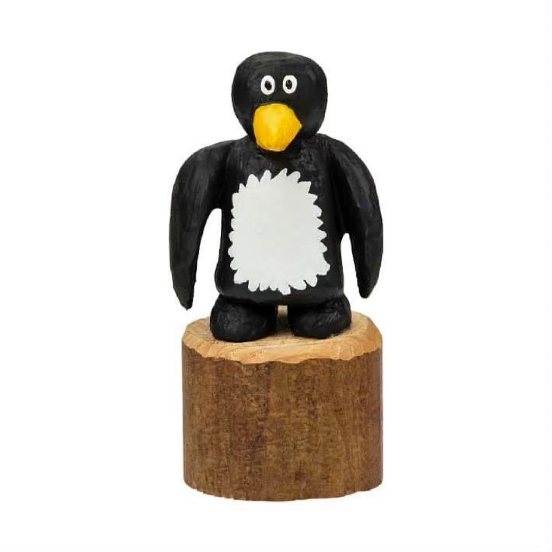 unico Daisuke Kondo 彫刻 第一弾