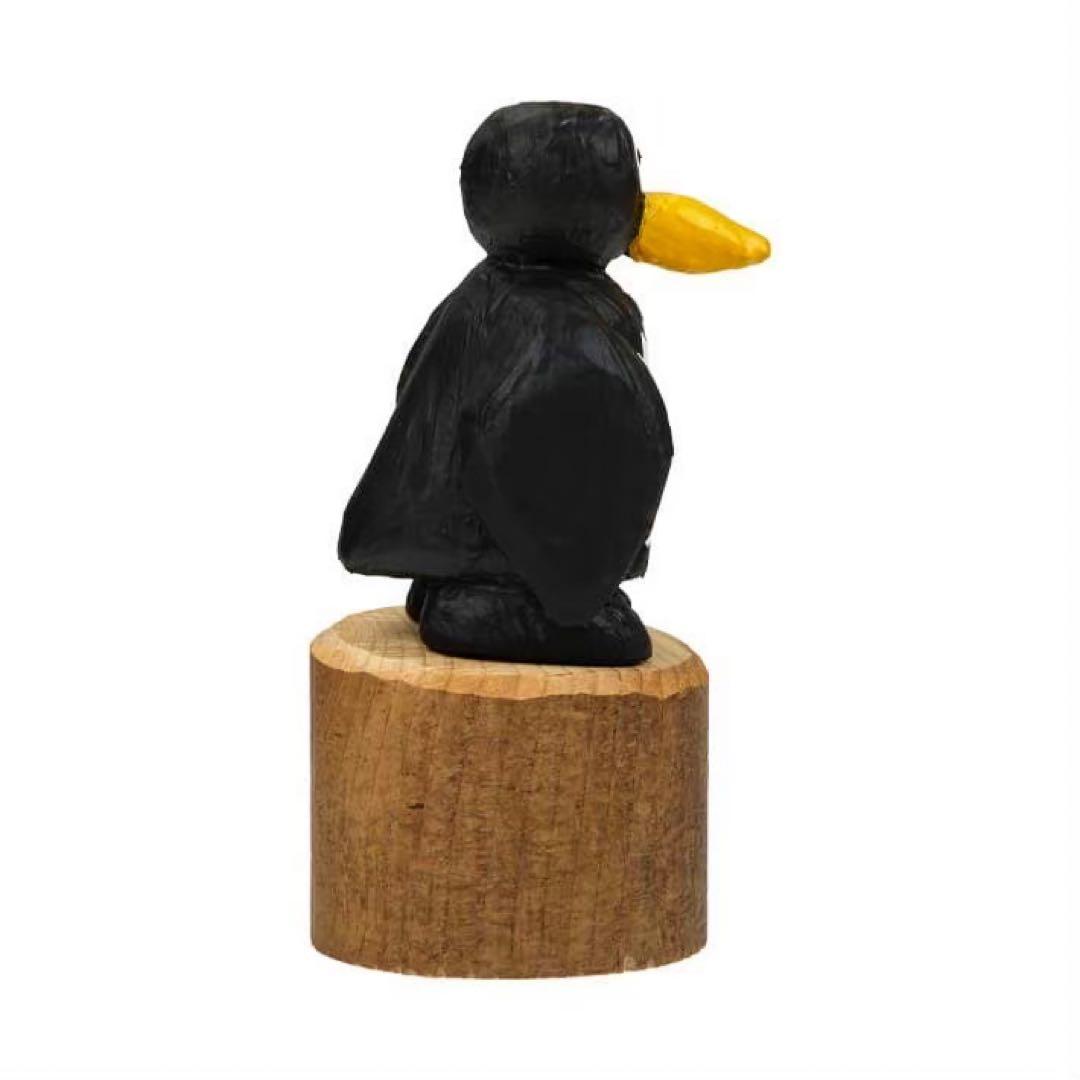 unico Daisuke Kondo 彫刻 第一弾