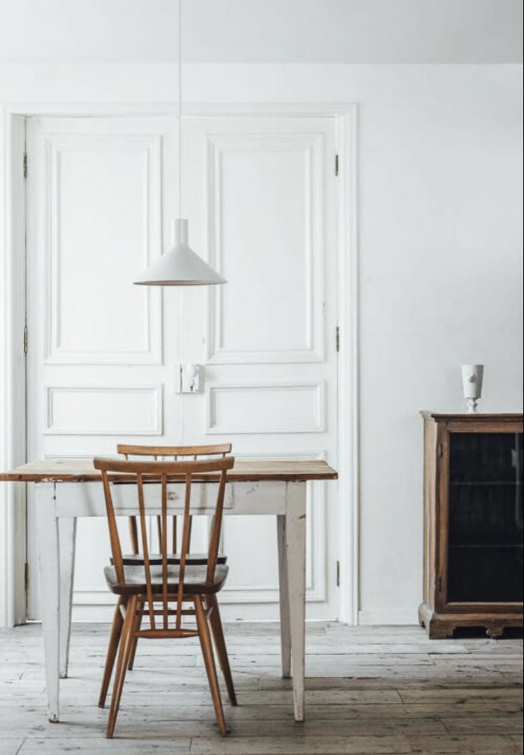 flame ペンダントライト　frasco