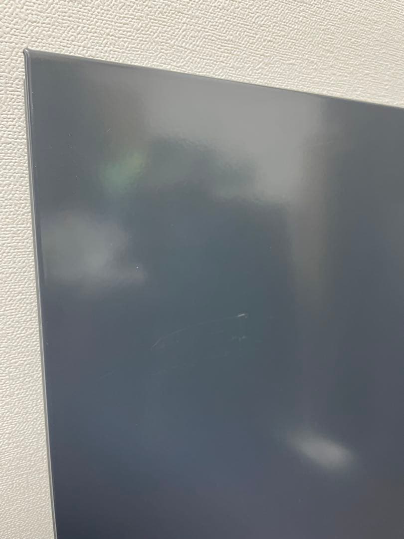 USM ハラー/USM Haller アントラサイト750×350 3枚セット