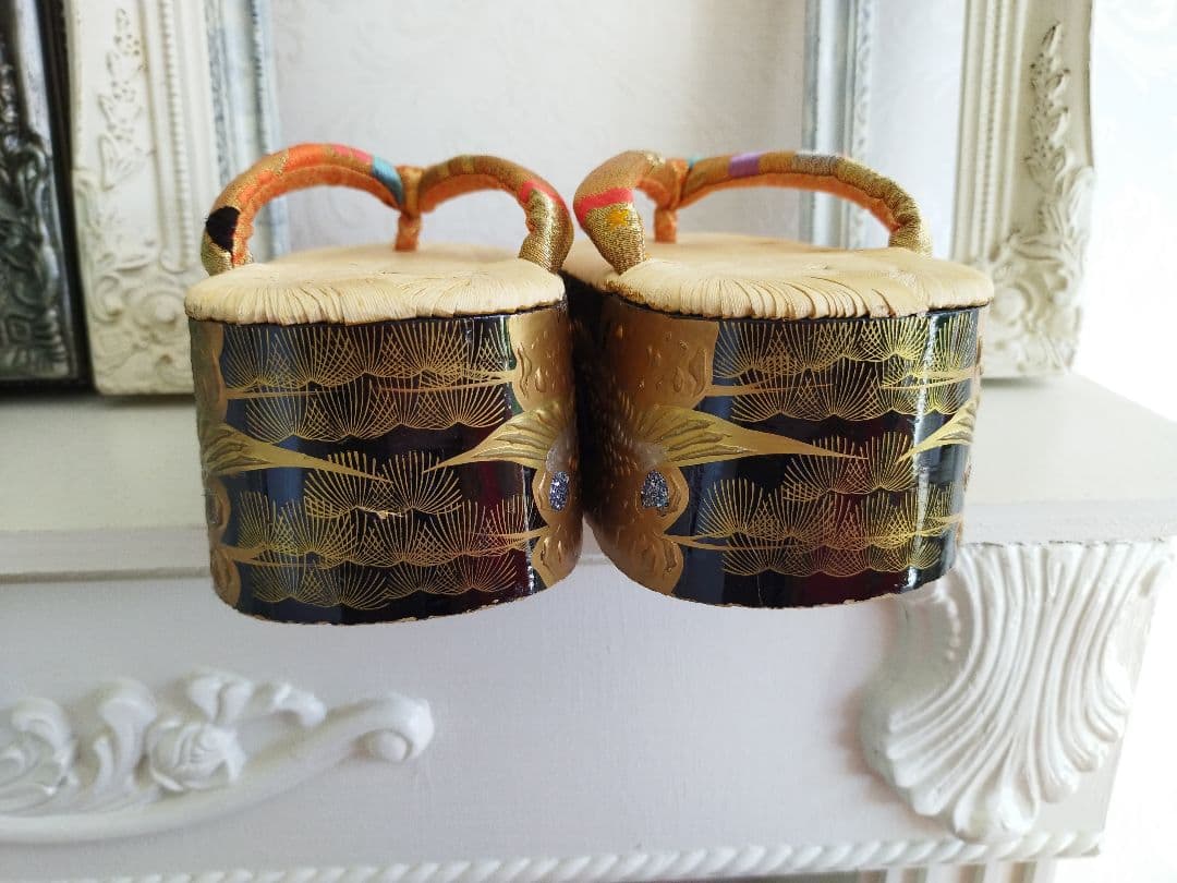 専用☆七五三　ぽっくり　こっぽり