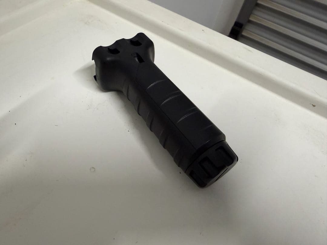 東京マルイ 次世代電動ガン HK416D DEVGRUカスタム 美品