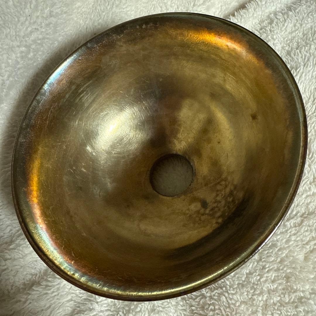 福村龍太　鉢　激レア　未使用