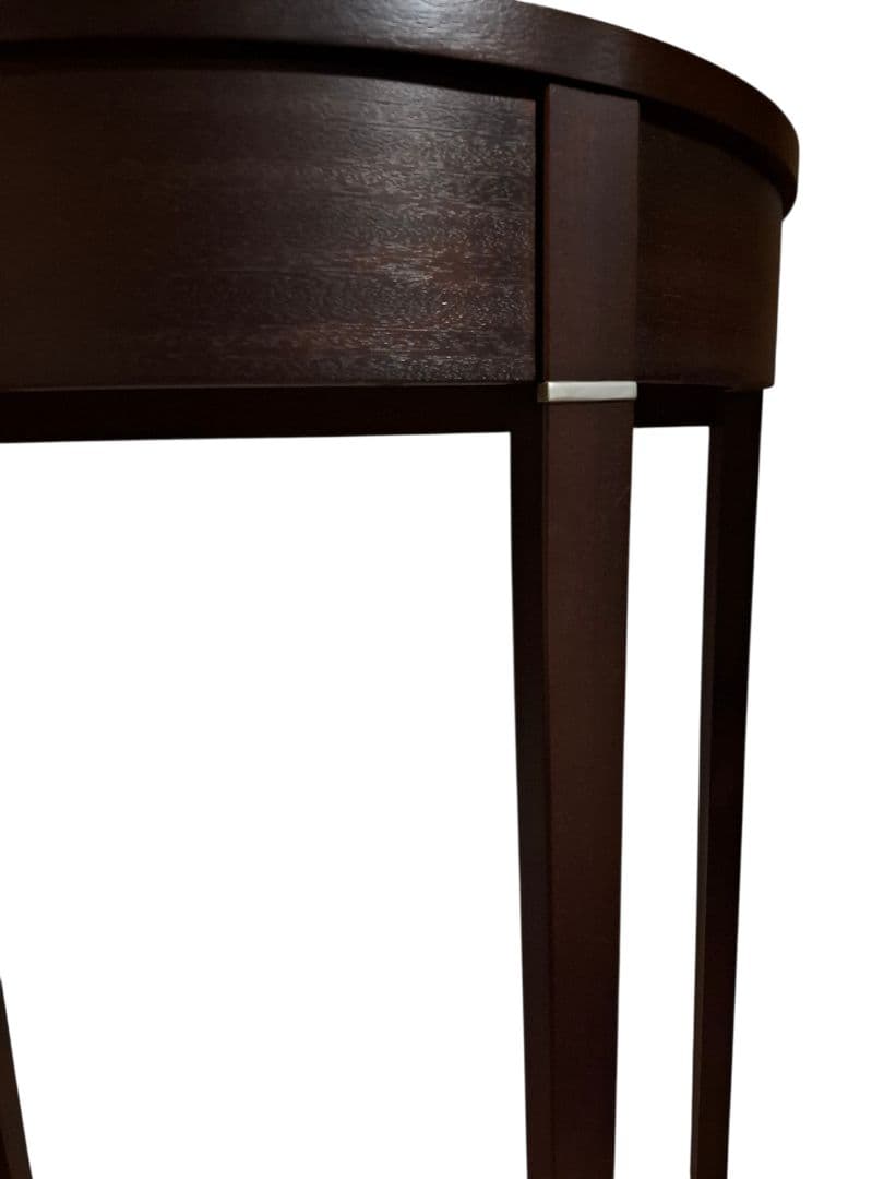 アンティーク調 東海家具 コンソールテーブル 飾り台