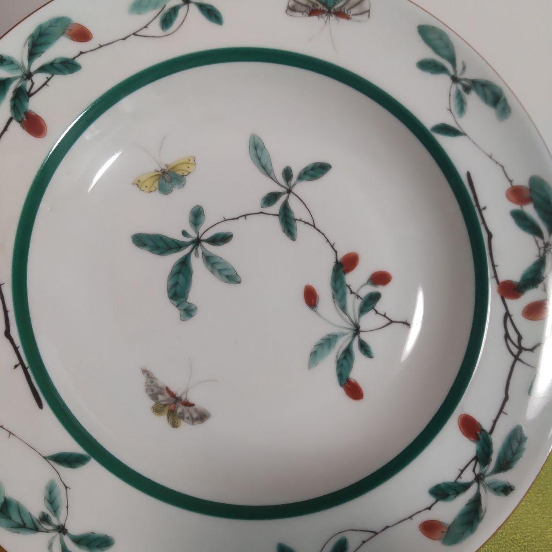 ポルトガル モッタヘデ Mottahedeh 食器 セット カップ スープ皿