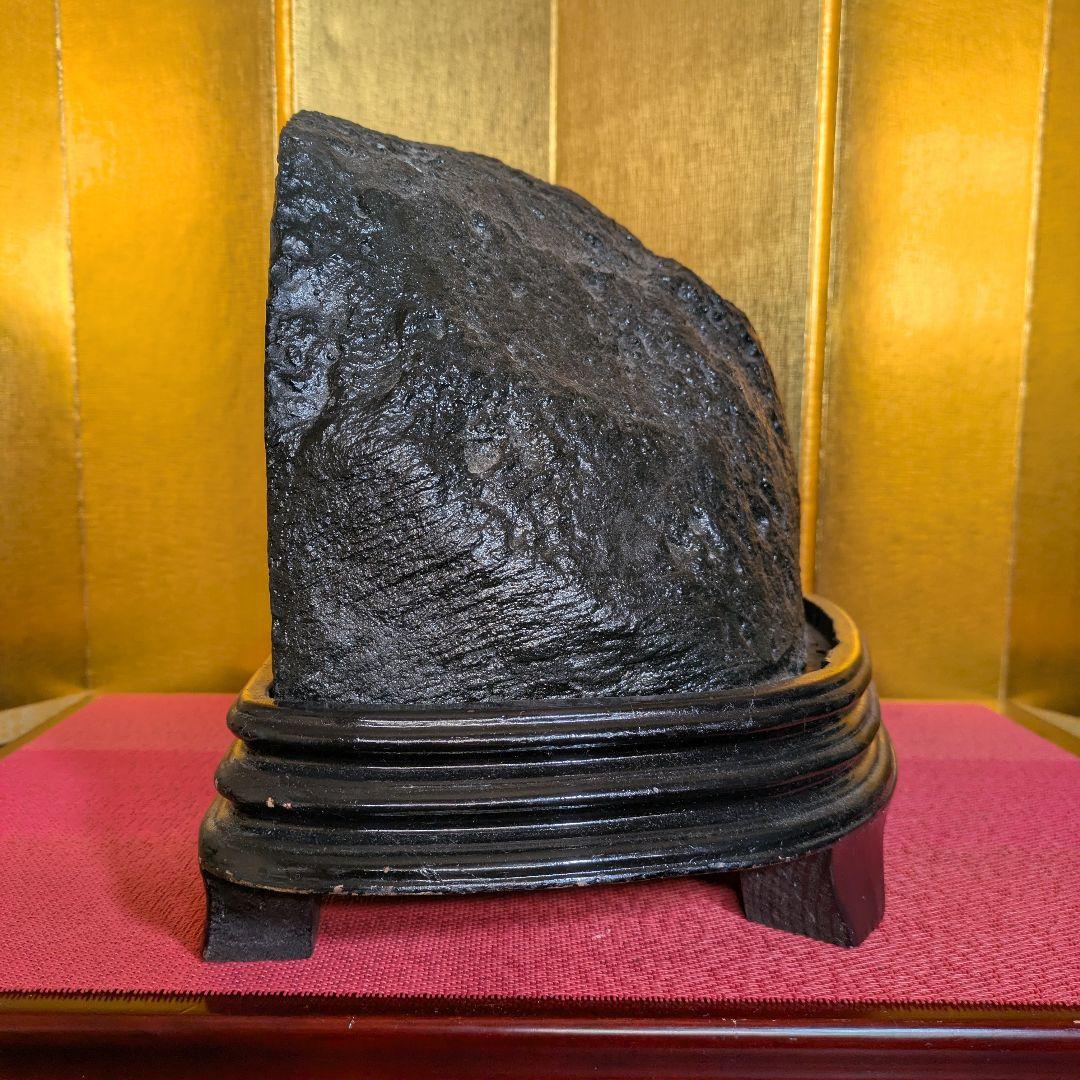 アメジストドーム 12.7㌔ 鑑賞石 観賞石 水石 盆石 鉱物 紫水晶 天然石