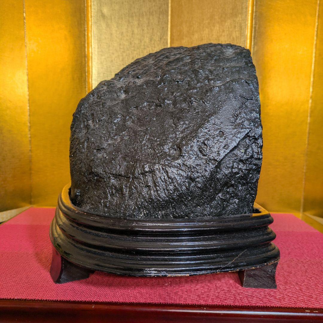 アメジストドーム 12.7㌔ 鑑賞石 観賞石 水石 盆石 鉱物 紫水晶 天然石