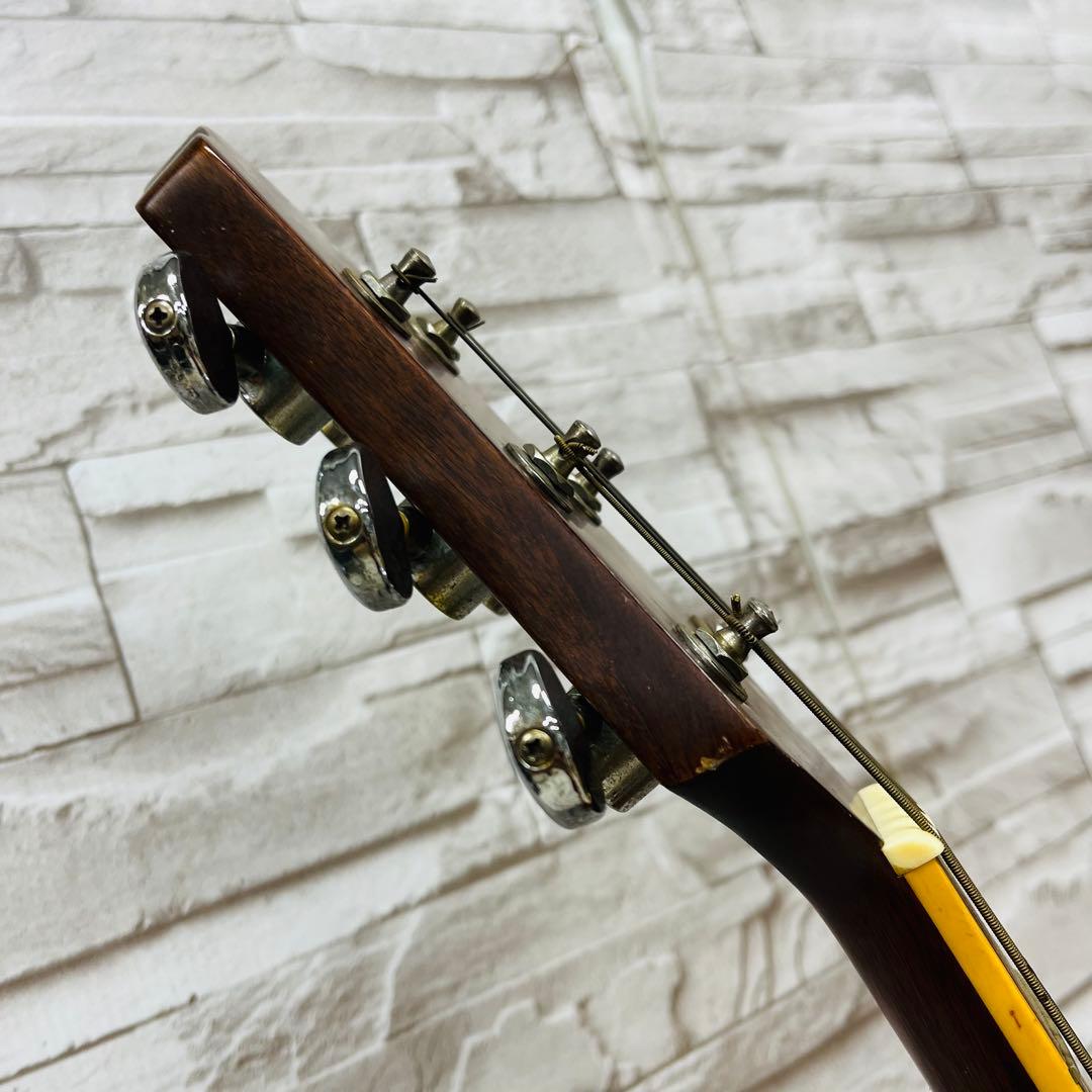 美品 Barclay バークレー ジャンボボディ エレアコ SPJ-480E - メルカリ