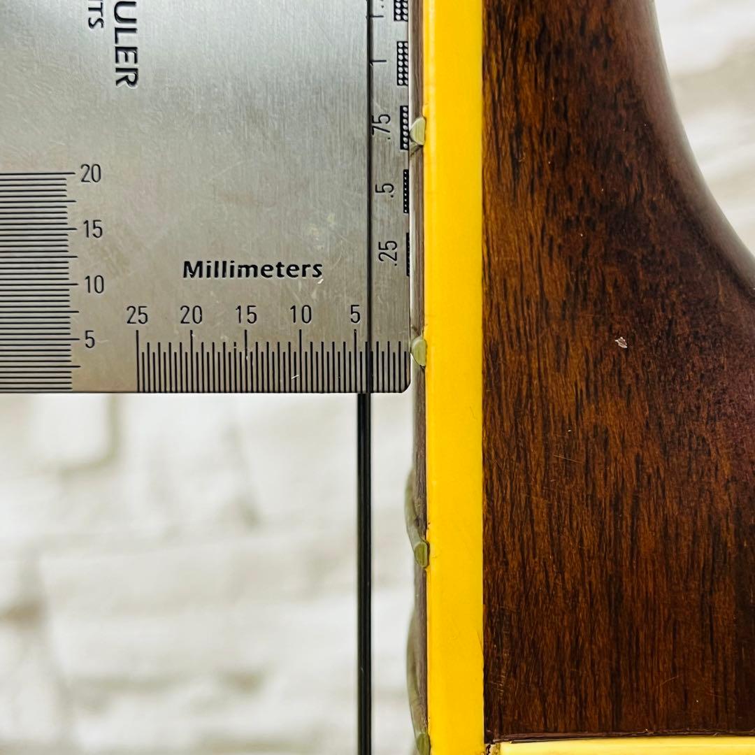 美品 Barclay バークレー ジャンボボディ エレアコ SPJ-480E - メルカリ