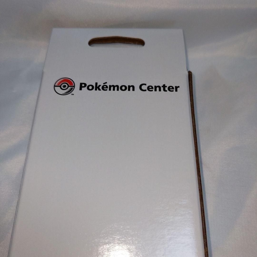 【新品】ゴッホピカチュウ＆イーブイ ポケモン海外プレイマット ヴァンゴッホ美術館