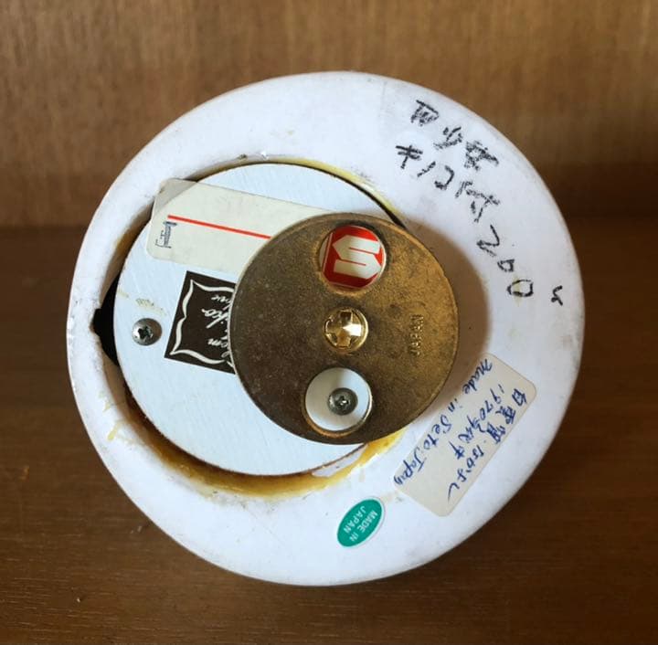 白雲人形　フィギュア　瀬戸ノベルティ　二人の少女(オルゴール付き)