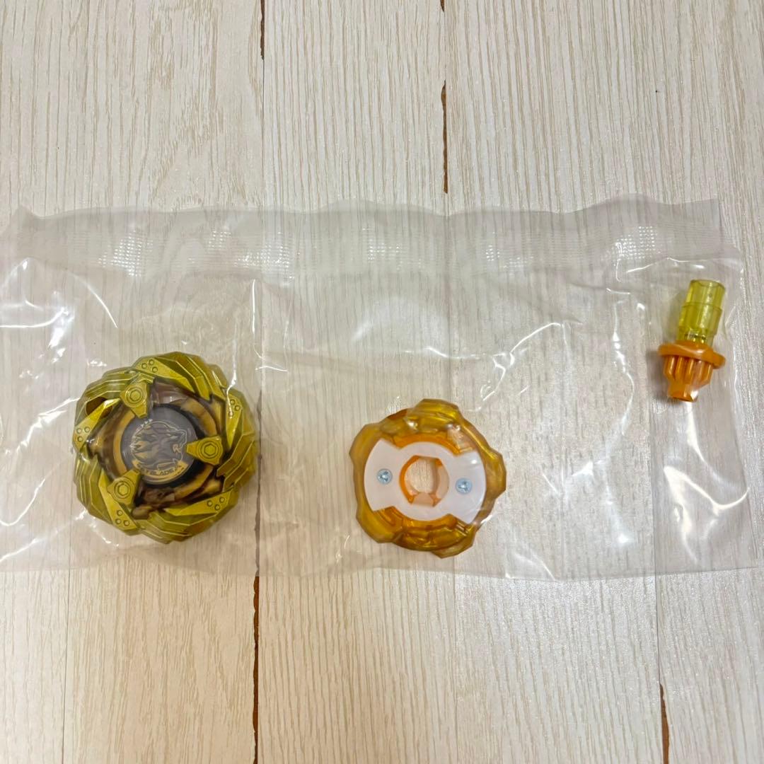 ベイブレードx まとめ売り - メルカリ