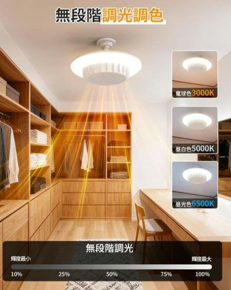照明　暖房　電気ファンヒーター　省エネ　ledライト　シーリングライト　おしゃれ
