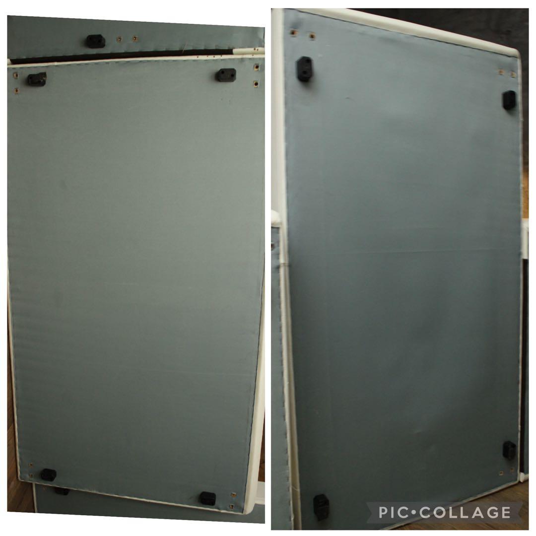 首都圏送無料〜左右切替可80万フルフェザーシート 本革 コーナーソファ バカラ