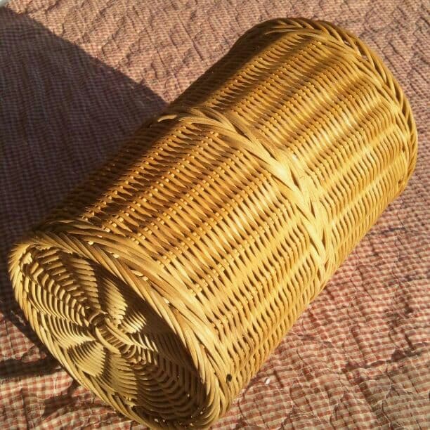 バスケット ゴミ箱