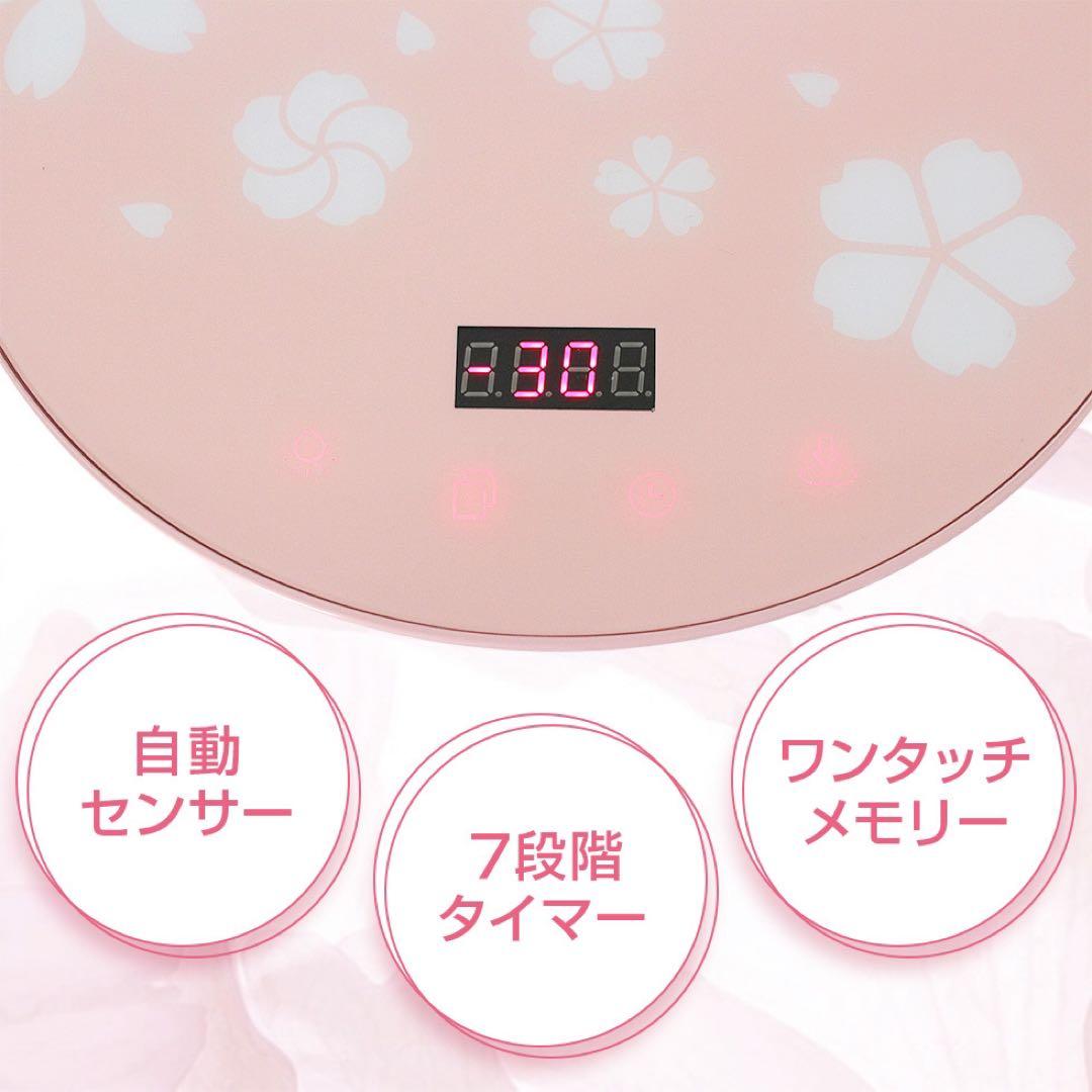 ネイルンページ