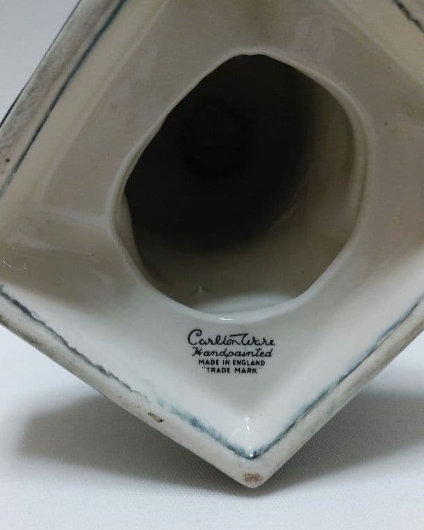 ペンギン ギネスビール店舗人形 ❤︎カールトンウェアアンティーク 1974年