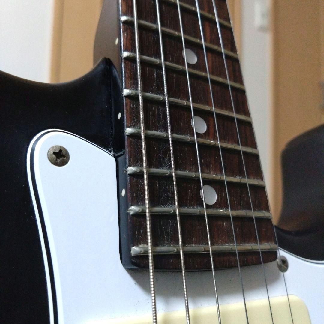 P90MOD Tokai Super Edition - メルカリ