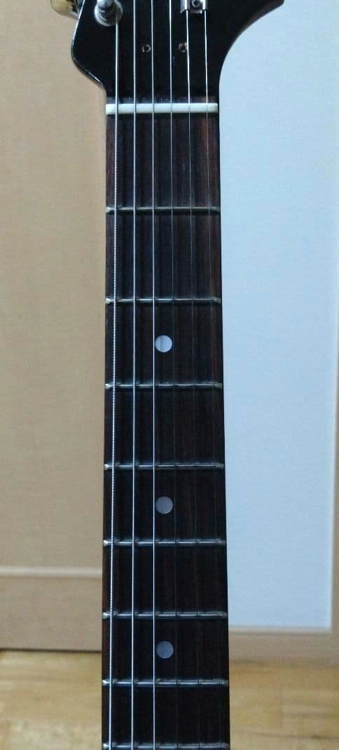 P90MOD Tokai Super Edition - メルカリ