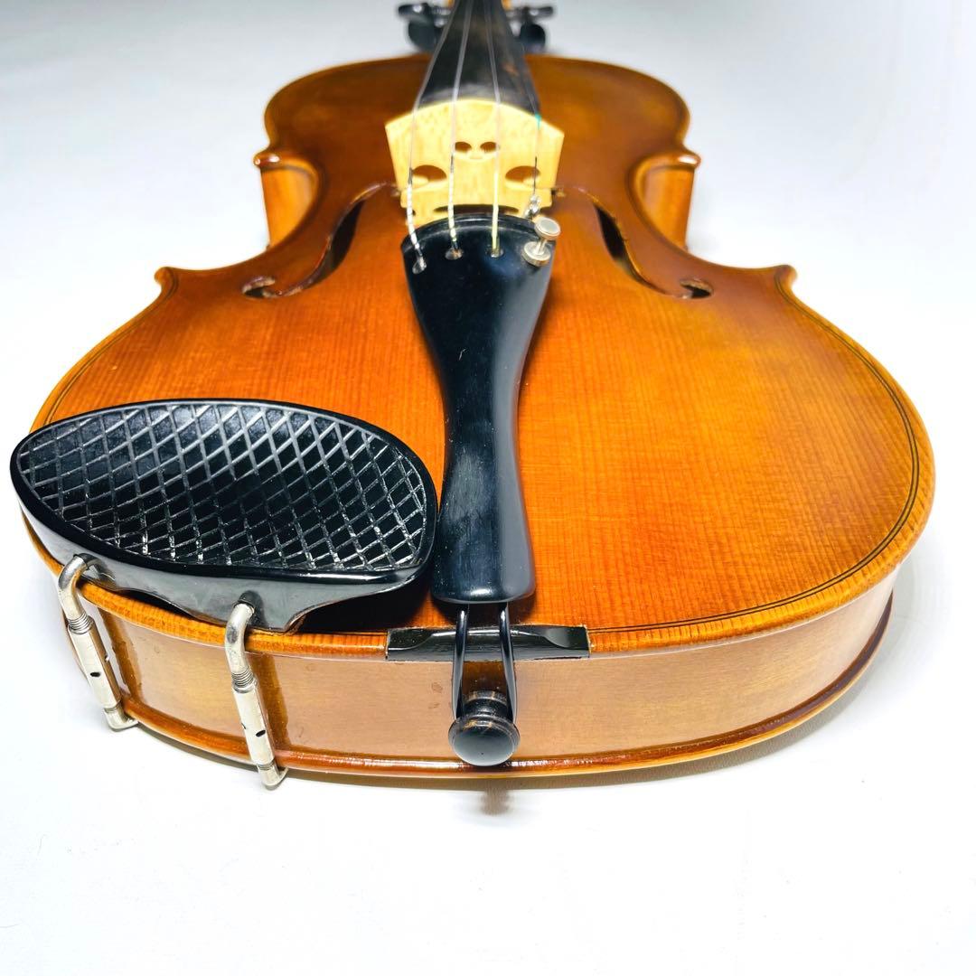 調整美品】Karl Hofner KH174 4/4 ドイツ製 - メルカリ