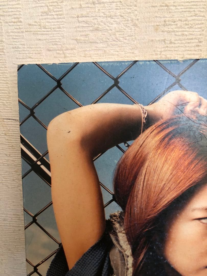 BoA 非売品 レア パネル スケッチャーズ skechers ① - メルカリ