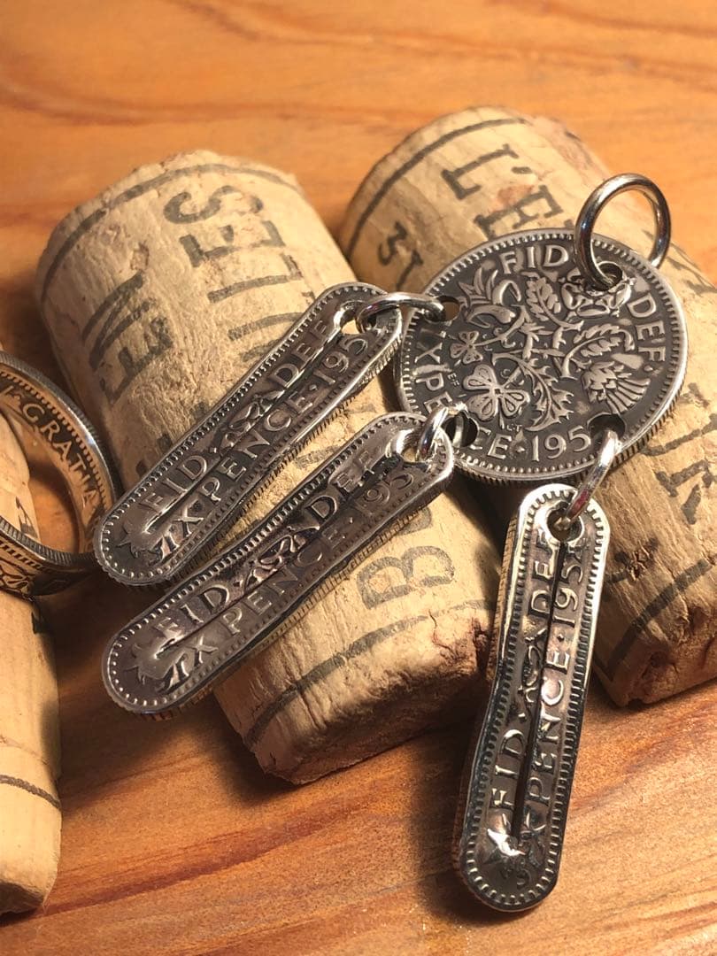 おさやん様　オーダーメイド品